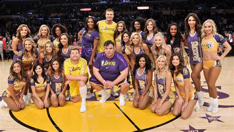 nba halftime lines